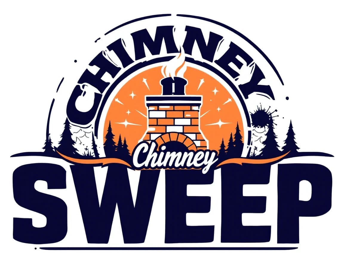 Tecumseh Chimney Sweep